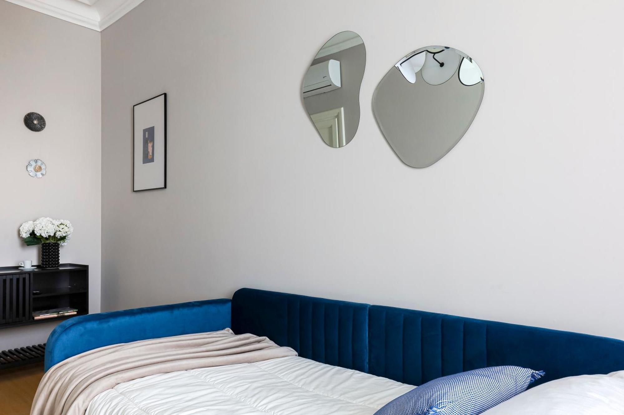 Piramide Deluxe Apartment Róma Kültér fotó
