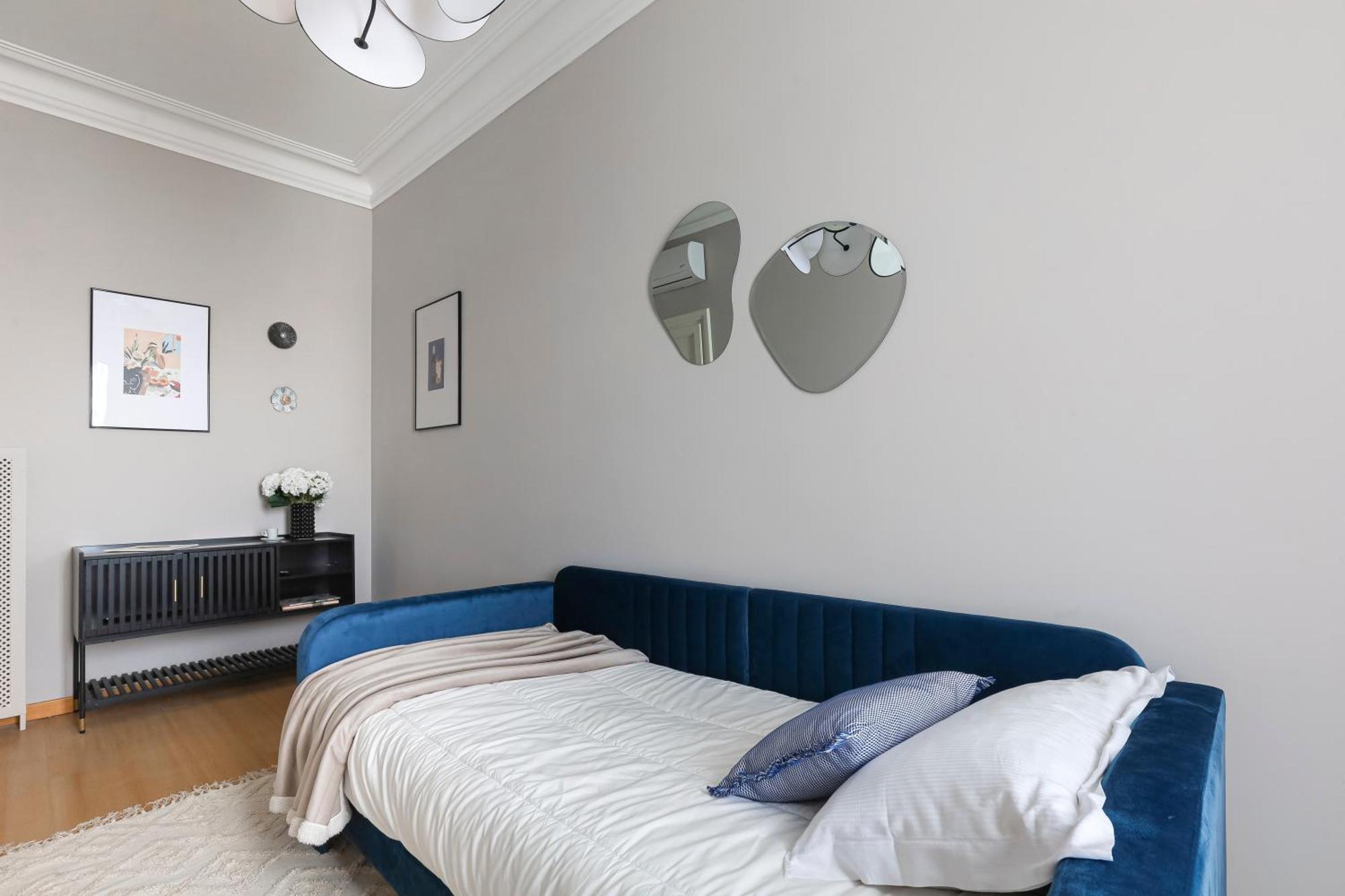 Piramide Deluxe Apartment Róma Kültér fotó