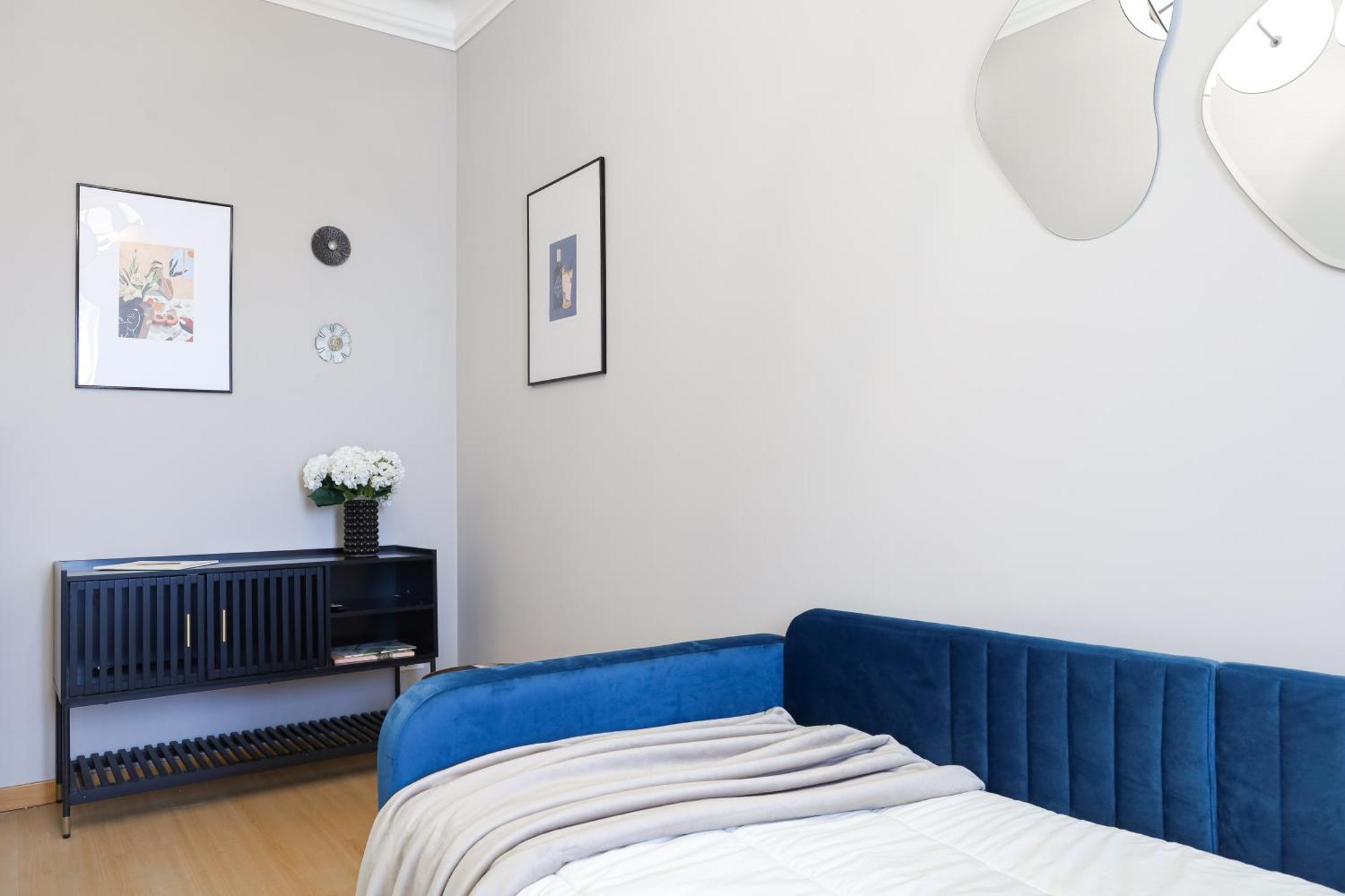 Piramide Deluxe Apartment Róma Kültér fotó