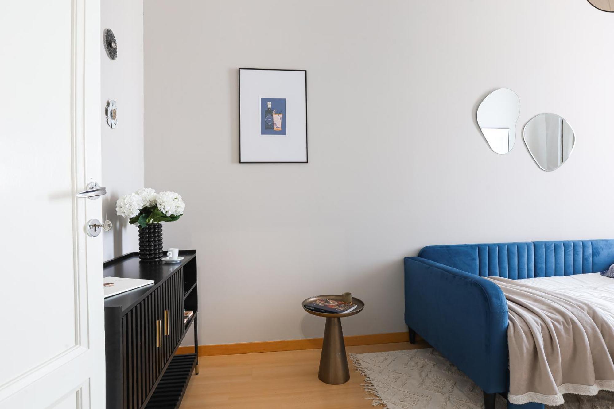 Piramide Deluxe Apartment Róma Kültér fotó