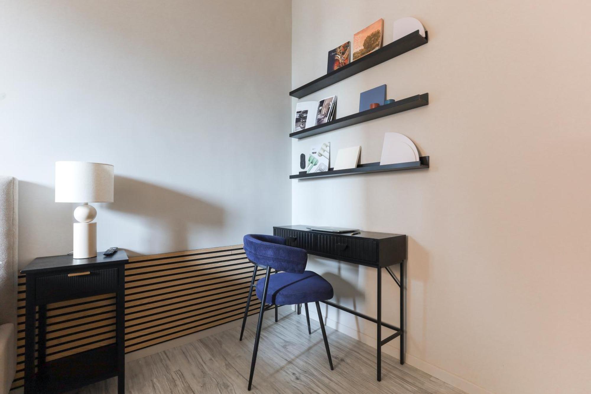 Piramide Deluxe Apartment Róma Kültér fotó