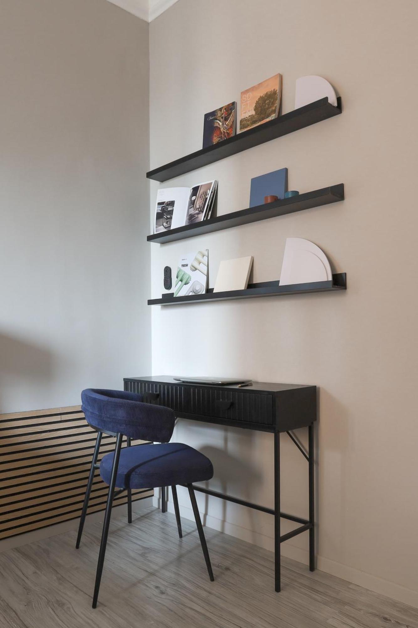 Piramide Deluxe Apartment Róma Kültér fotó
