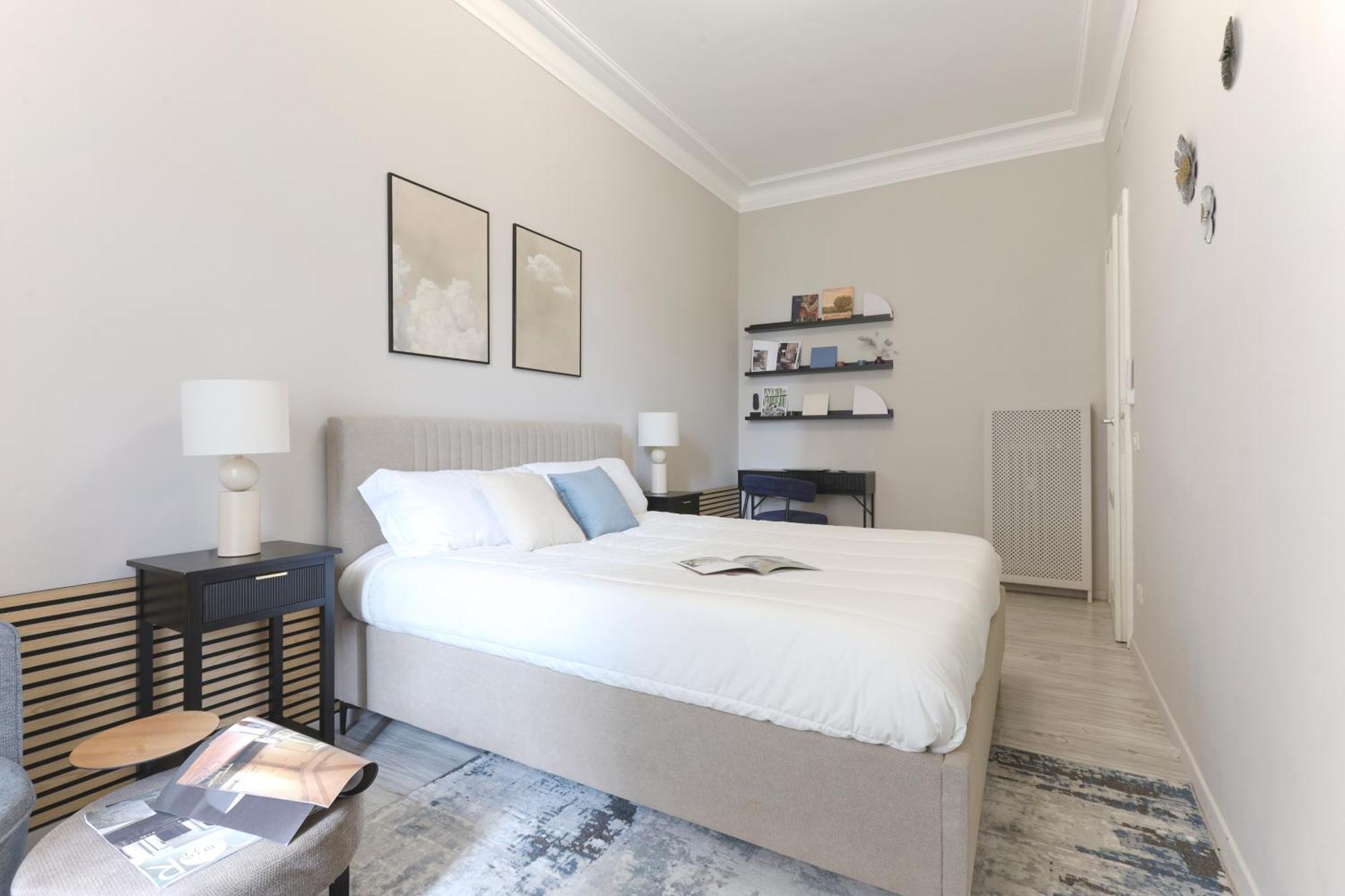 Piramide Deluxe Apartment Róma Kültér fotó