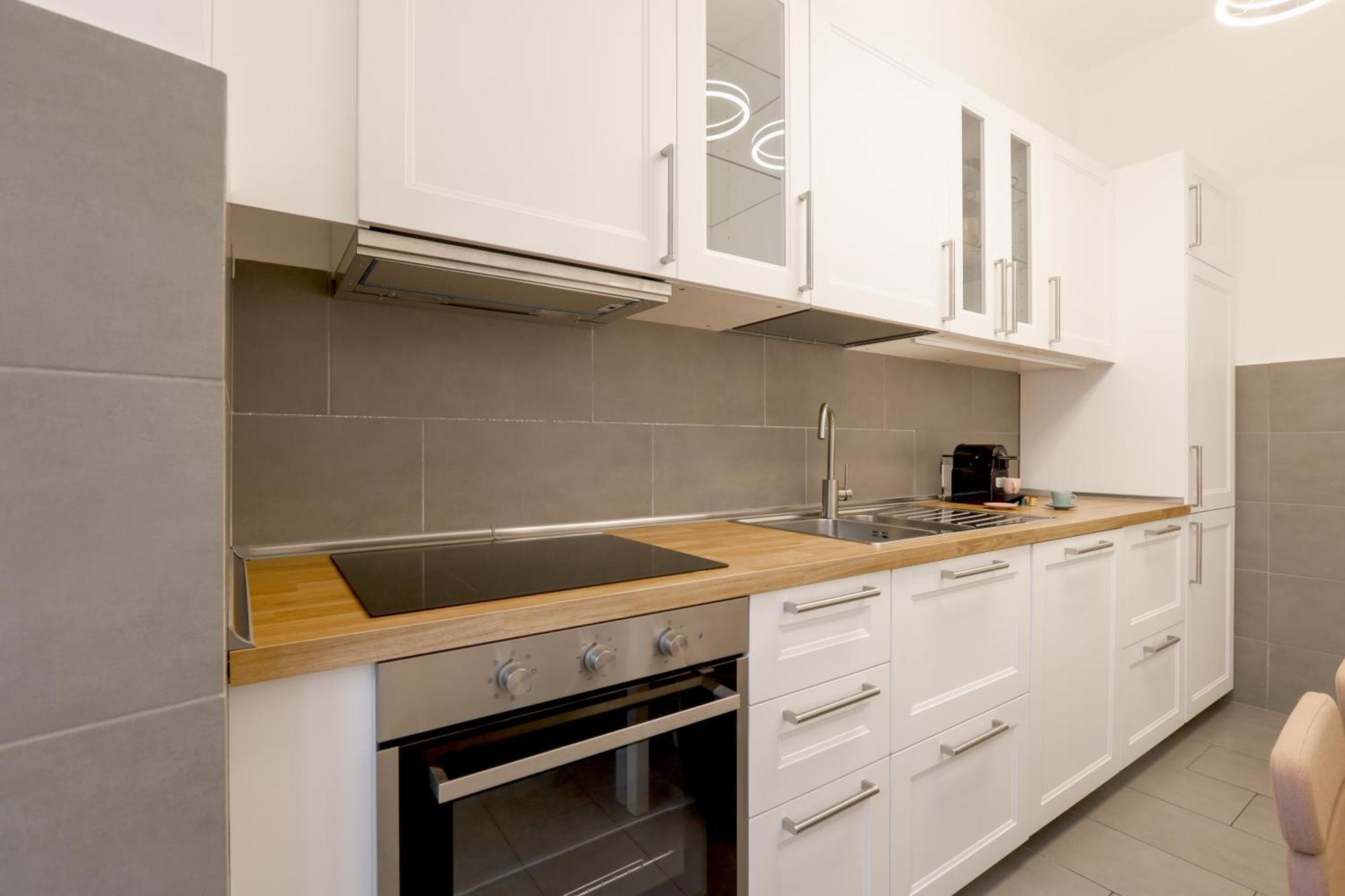 Piramide Deluxe Apartment Róma Kültér fotó
